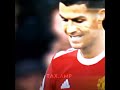 Ronaldo man u vs ronaldo man u   ronaldo manutd tax edit