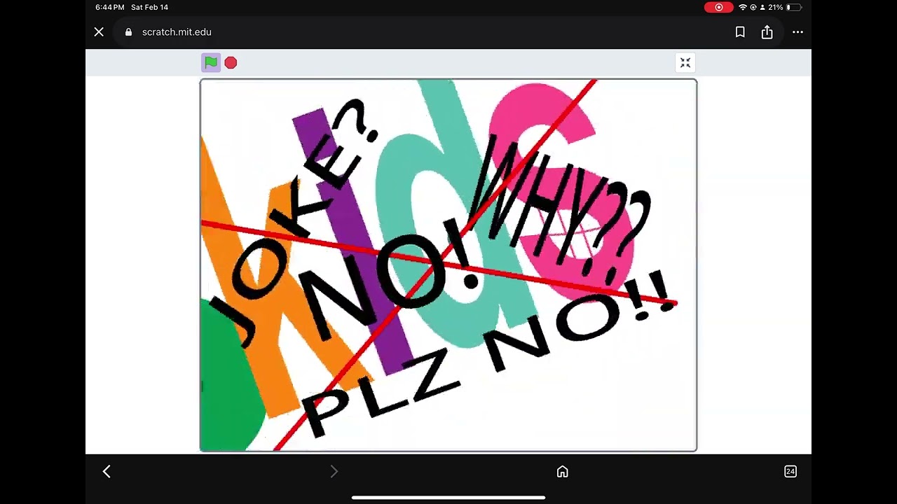 For Ivan tube to remake in take 51