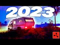 Rust - FAİLDEN BİR GECE  (8 YILDIR RUST OYNAYAN ADAM)