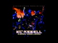 KC REBELL SKIT FREESTYLE INSTRUMENTAL ORIGINAL mp3