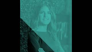 Nikki Greenberg – Technology and the Future of Real Estate