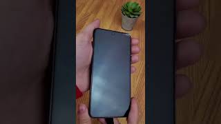 Samsung Galaxy S22 8/128 Gb 5g | DIMM