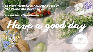 Positive Piano Music Makes You Have Positive Mood To Create a Brand New Life screenshot 4