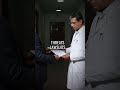 This Doctor Chose Lives Over Profit and Changed Everything