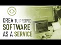 Genera ingresos con tu software  semanadaltoemprende