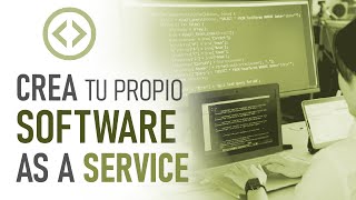 GENERA INGRESOS CON TU SOFTWARE | #SemanaDaltoEmprende screenshot 2