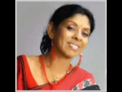 dasa wasa sitiya remake mp3 dasa wasa sitiya remake mp3