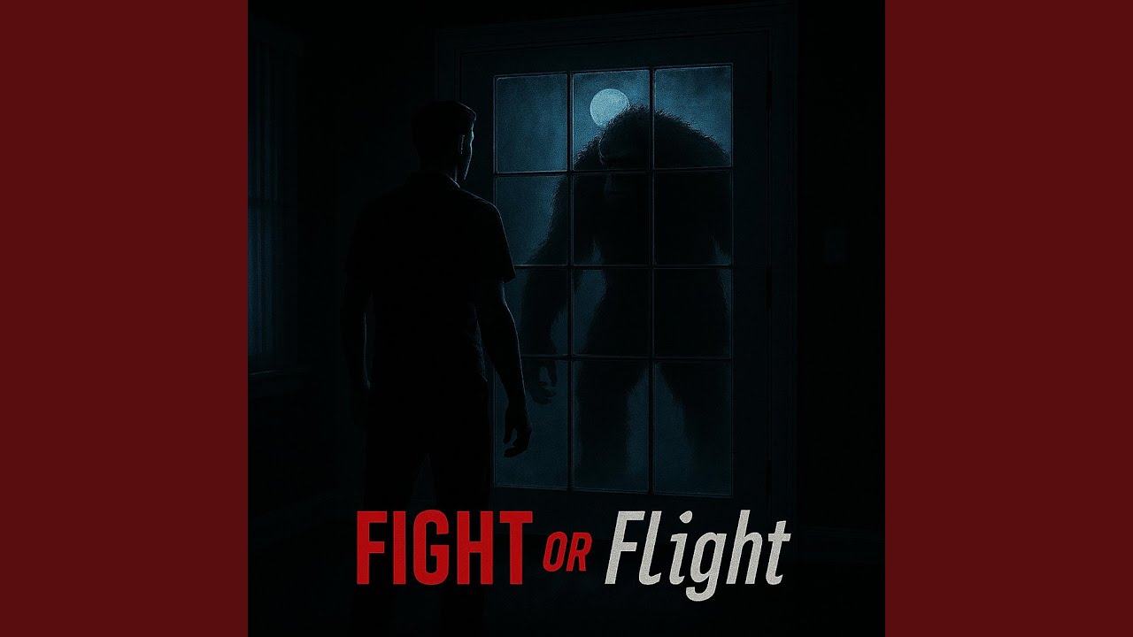 Fight or Flight