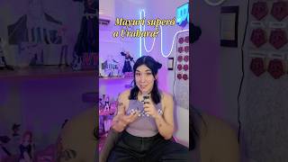 Que es Nemu? Que son Jinta y Ururu? Mayuri por fin superó a Urahara?