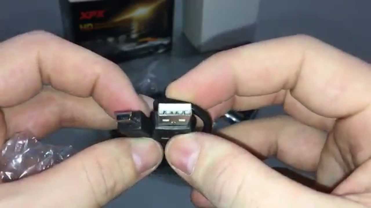 Видеорегистратор xpx zx804 инструкция