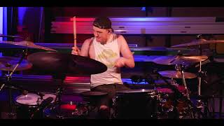 Download Lagu Pete Bill | Fly The Train - Way You Want Me (Play Through) MP3