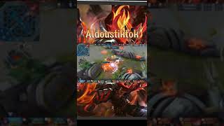 Story Wa Aldous Miniac By Kata2 Rrq Tuturu