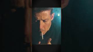 Jamie shot the cop's son.#CrimePlot #ShockingTwist #policedrama