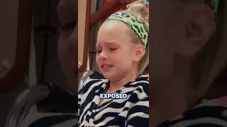 Maya Kowalski breaks silence on doctors' false accusation' that wrecked her mother's life