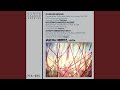 Miniature de la vidéo de la chanson Sinfonia Concertante In E-Flat Major, Kv. 364: Iii. Presto