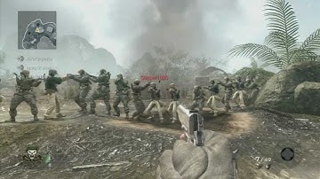 I go to get some watermelon, and this happens. | Swiftor