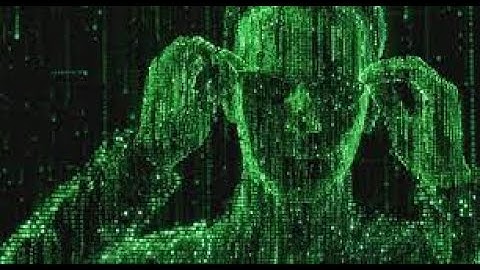 (SOLUTION 2024) How to fix VMware ERROR unable to install all modules vmmon vmnet