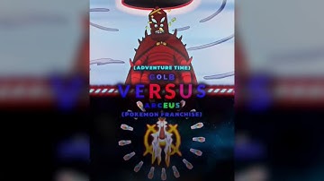 2,000 Left | Cartoon Character Elimination Wheel Part 63 #vsedit #edit #trending