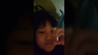 29 сентября 2025 г.