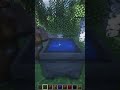 REMOVE Colour From THIS Block...