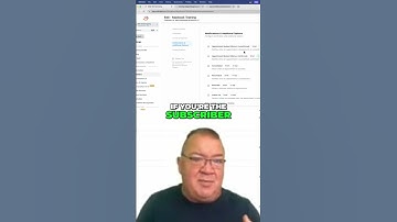 Streamline Your Scheduling: Mastering Appointment Notifications