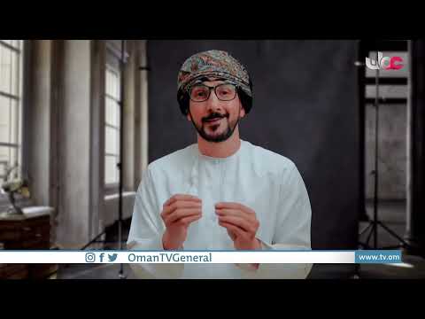 كيفية التسوق من موقع أمازون وشحنه لسلطنة عمان