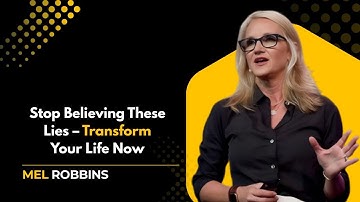 7 WORST LIMITING BELIEFS THAT BLOCK YOUR SUCCESS | CHANGE YOUR MINDSET, CHANGE YOUR LIFE #motivation