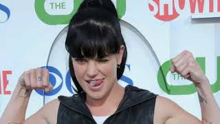 Ncis Heres What Star Pauley Perrettes Net Worth Is After 15 Seasons On The Show
