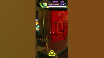 They got rollered (Apex Legends) #shorts #apexlegends #apexlegendsclips