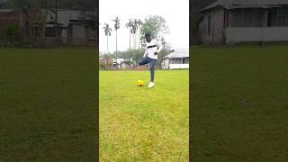 ozil bounce tutorial 👏#mesutozil