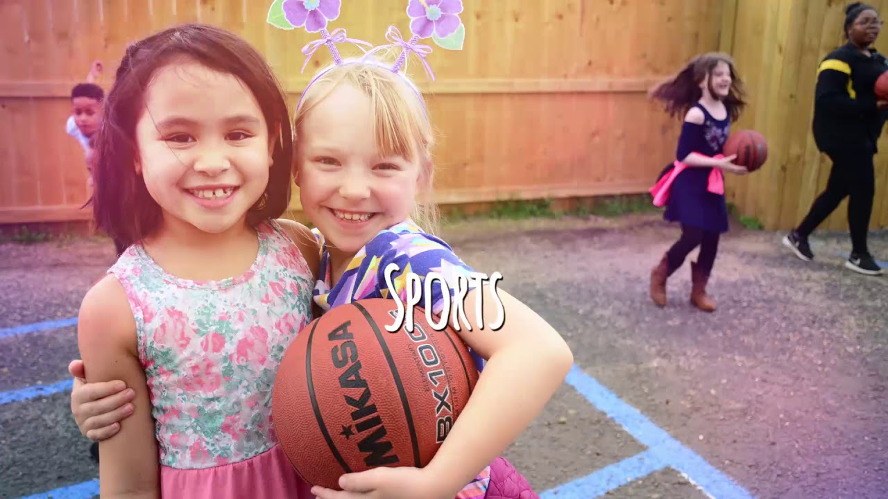 2018 ultimate youth sports summer camp columbus ga columbus youth camp