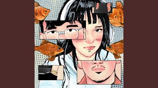 ghaddamn (feat. ONEFLOOR) - IIICCCYYY