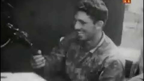 La Historia del Ordenador   History Channel