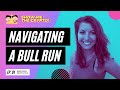 Show Me The Crypto Episode 1 Heidi Crypto Tips Navigating A Bull Run