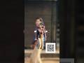New VN Video Editing QR Template | VNVideo editor QR code | VN Video Editing#vncode #shortsfeed#vn