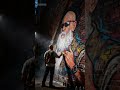 The MGTOW Master - Women HATE The Wall.....I love it!! #awakening #questioneverything