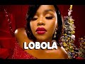 Nkosazana Daughter X Master KG X Makhadzi LOBOLA New Hit 2025 Feat Nomcebo 
