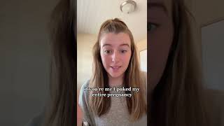 Gift Ideas For Your Pregnant Friend