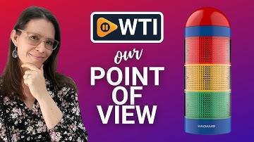 Kadams Visual Timer for Kids | Our Point Of View