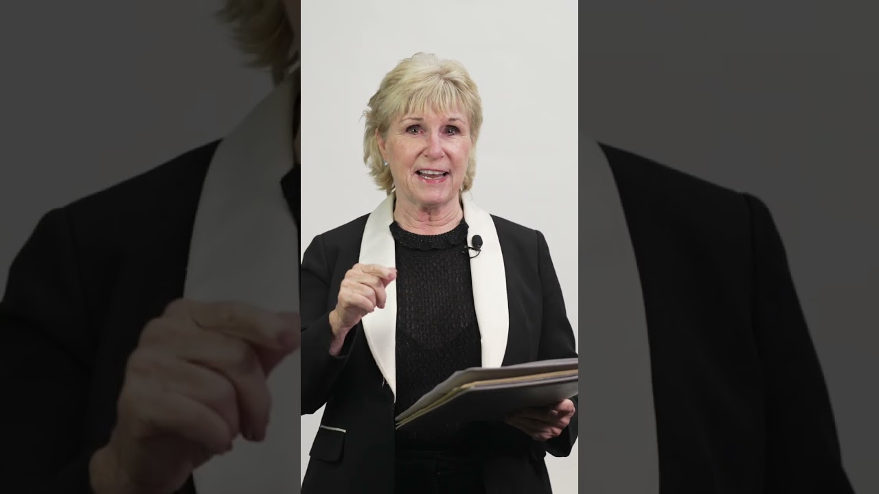 🏡 Milpitas Real Estate Update | Halloween Week Market News & Open House Invitation w/Debbie Giordano