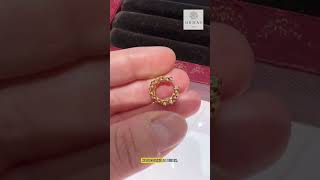 Знаменитые серьги Clash от Картье | Как не переплатить?#серьги #clash #cartier