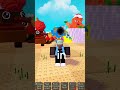 NEW SECRET IN PLANTS VS BRAINROTS