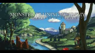 First Sun - Monster Training Academy Theme