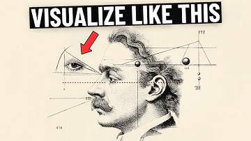 Once you VISUALIZE & ASSUME like THIS, Reality Shifts Instantly (FULL EXPLANATION)