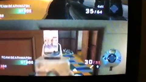 Black ops flamethrower glitch