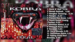 Kobra _ Rock 'N' Roll
