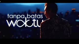 Ade Govinda Feat Fadli - Tanpa Batas Waktu (Lirik)