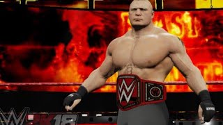 WWE 2K21 PPSSPP Android 700MB Best Graphics