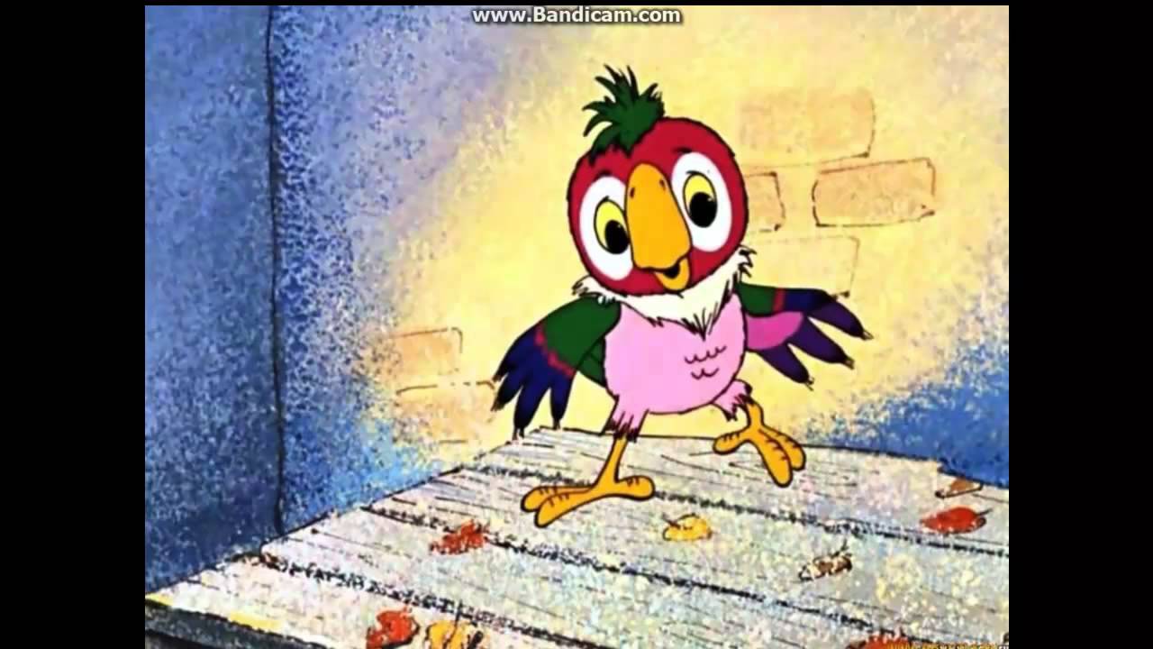 Включи я кеша. Возвращение блудного попугая герои. Попугай Кеша герои мультфильма. Кеша Возвращение блудного попугая.