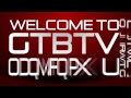 Welcome to gtbtv